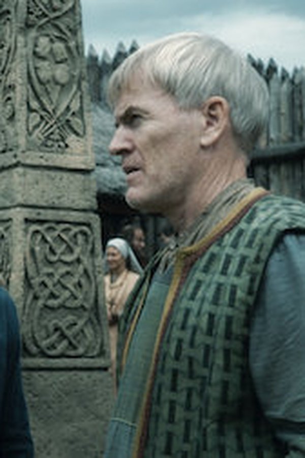 The Last Kingdom – S04E06 – La febbre