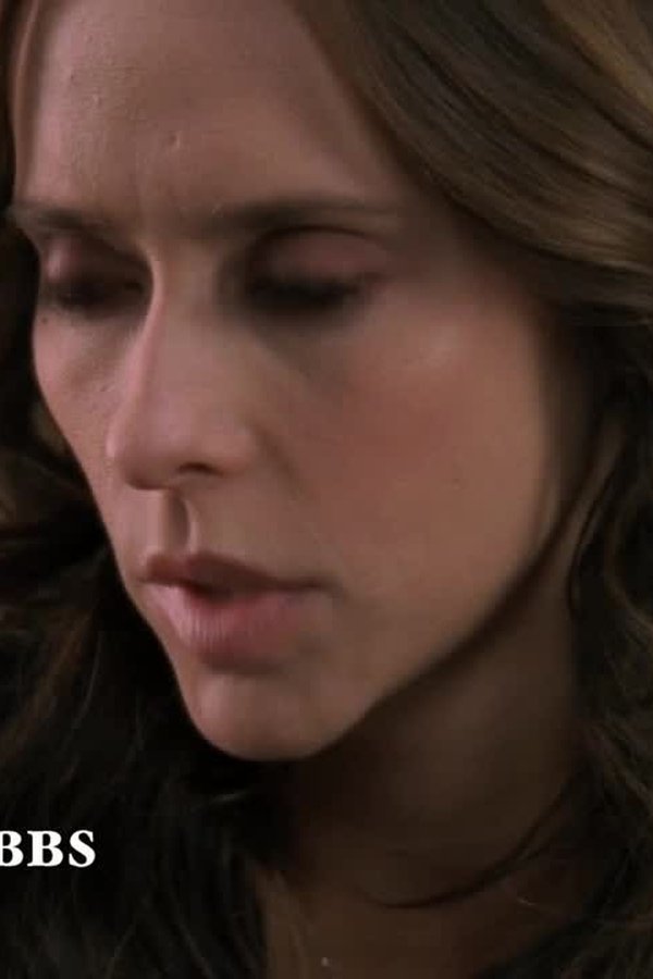 Ghost Whisperer: Presenze (2005) – S05E17 – Episodio 17
