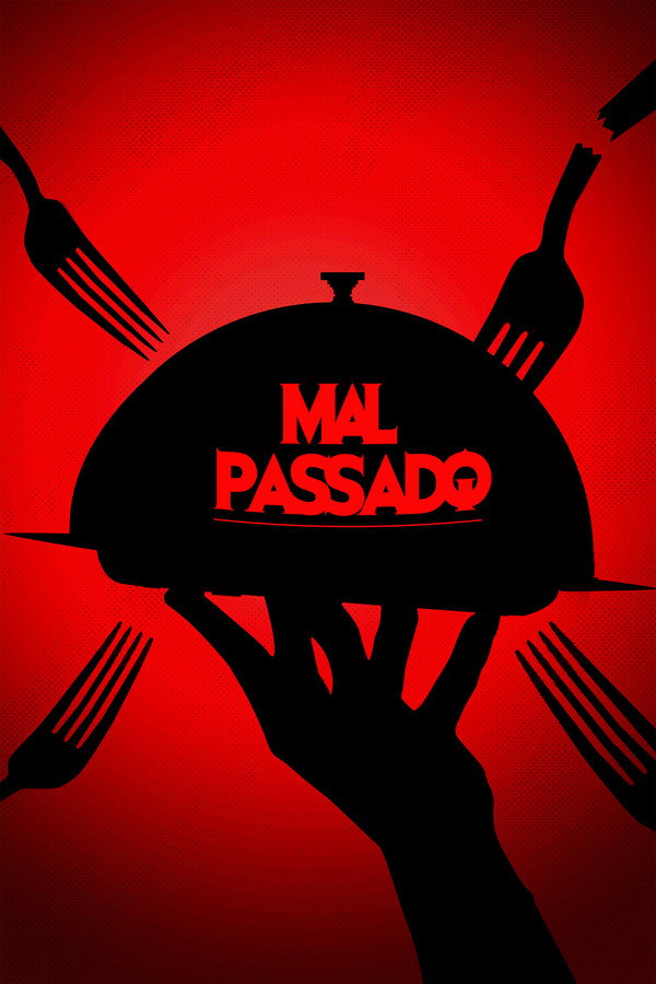 Mal Passado