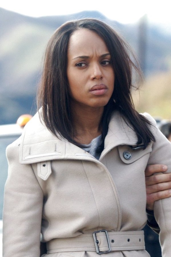 Scandal – S04E13 – Episodio 13