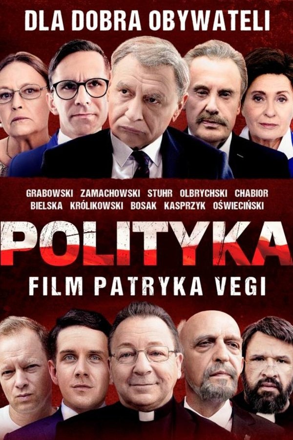 PL - Polityka - 2019