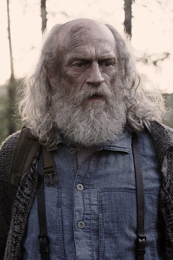 Z Nation – S05E05 – La distruzione dei libri