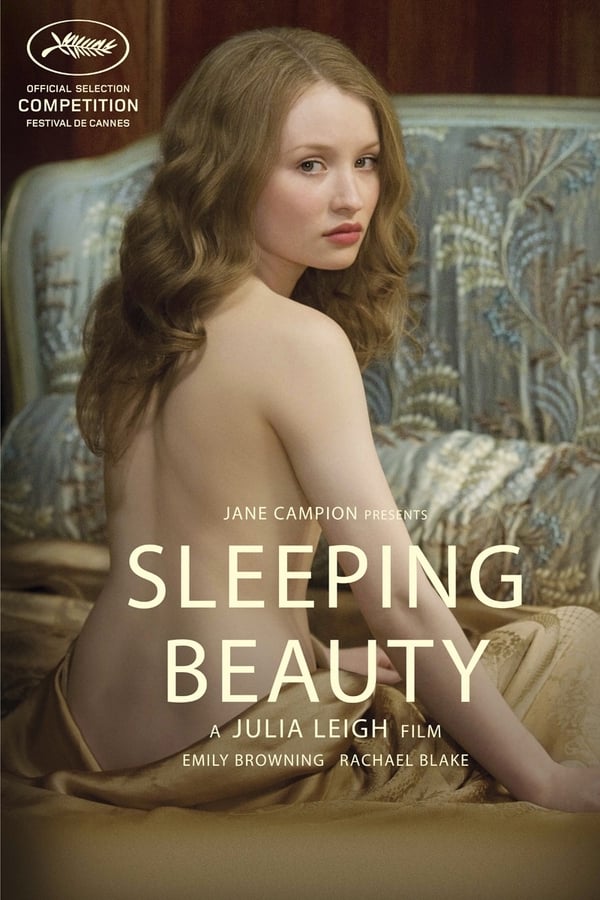 Sleeping Beauty (2011)