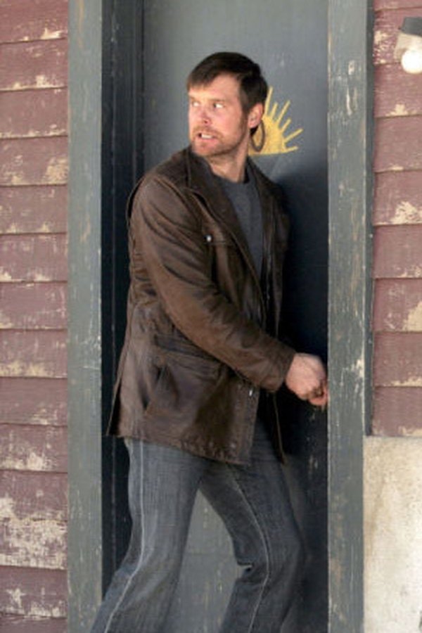 The Lost Room – S01E03 – Episodio 3