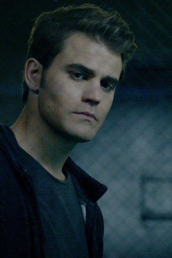 The Vampire Diaries – S08E04 – Un’eternità di infelicità