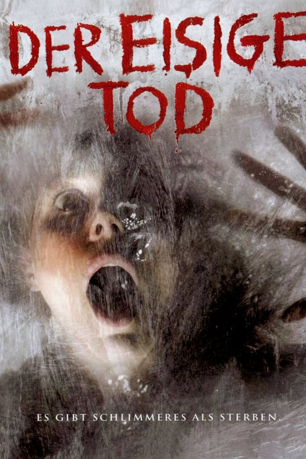 6zj Bd 1080p Film Der Eisige Tod Streaming Deutsch Eavpqih1jb