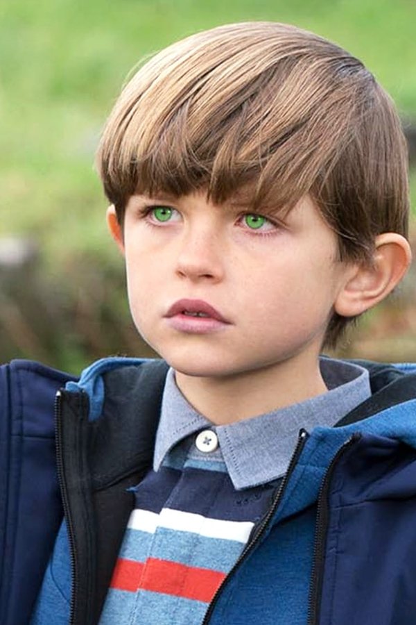 Humans – S03E05 – Episodio 5