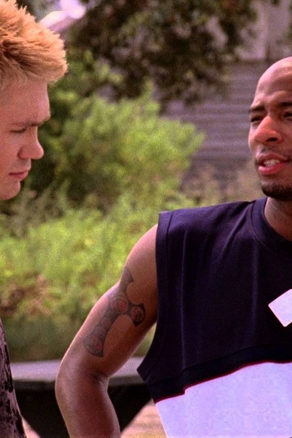 One Tree Hill – S04E01 – Episodio 1