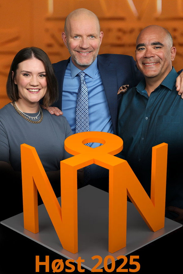 Nyttpånytt第53季