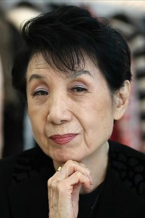 Nora Noh