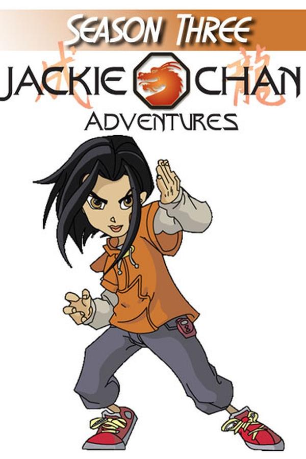 Temporada 3