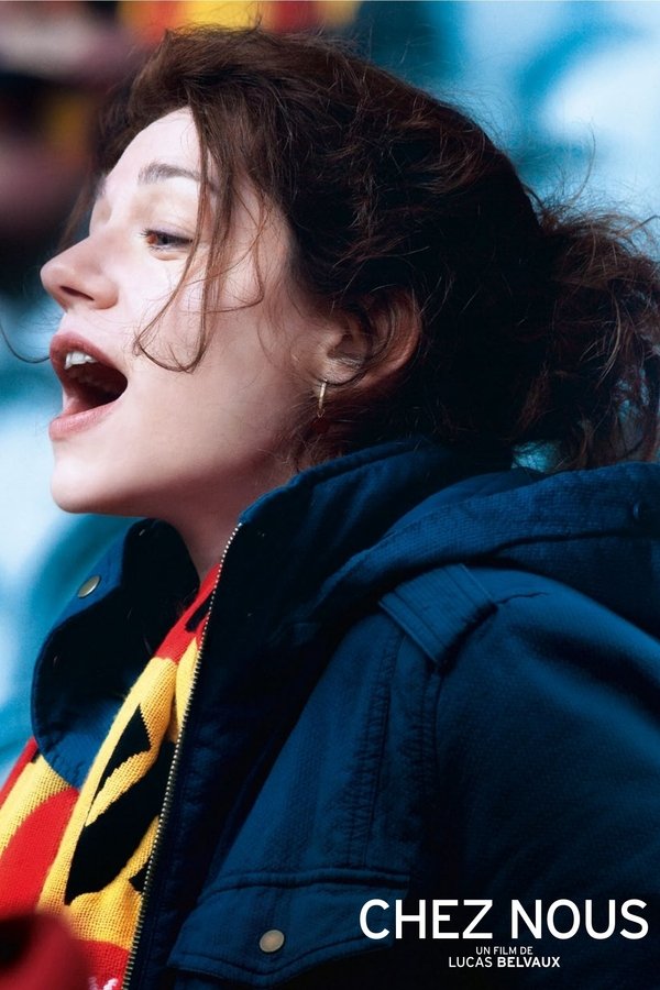 Profile