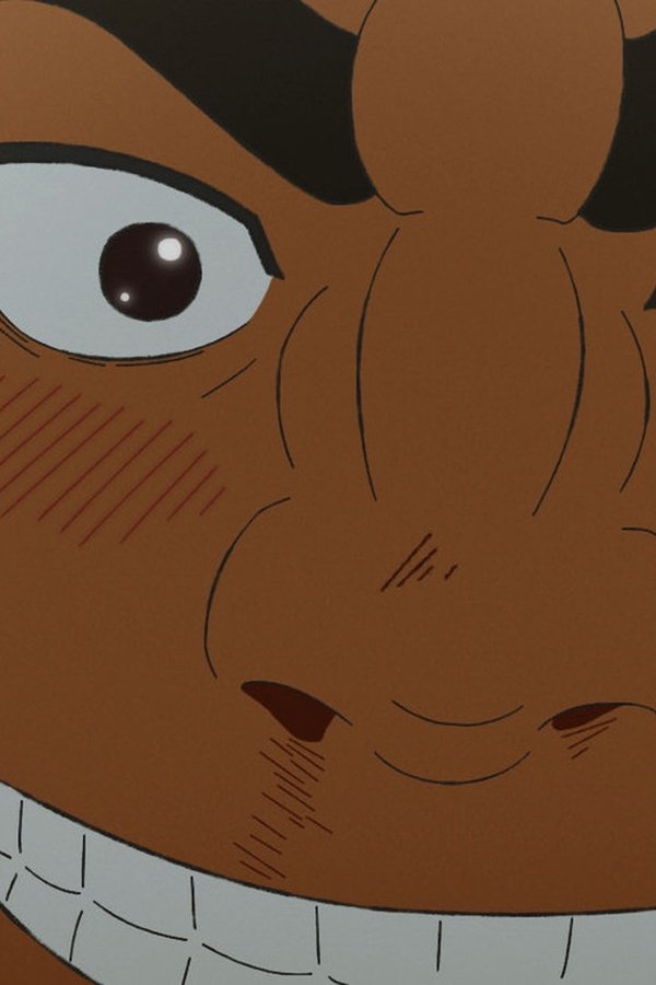 Ranking of Kings – S01E22 – Episodio 22