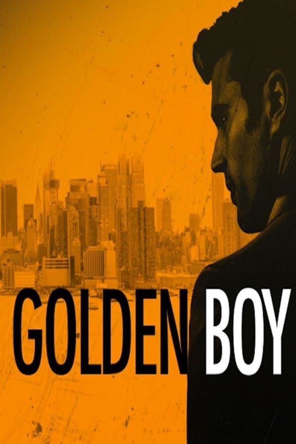 Golden Boy