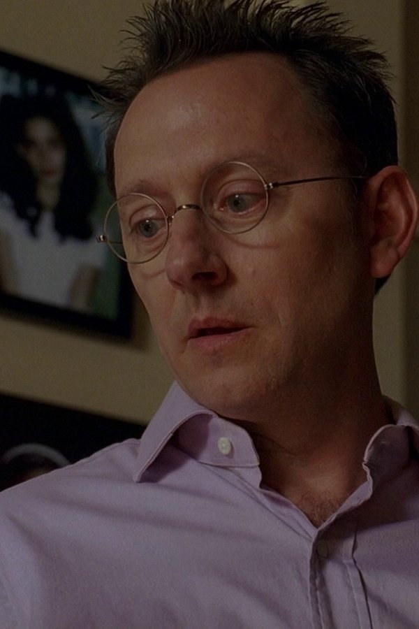 Lost – S03E16 – Una di noi