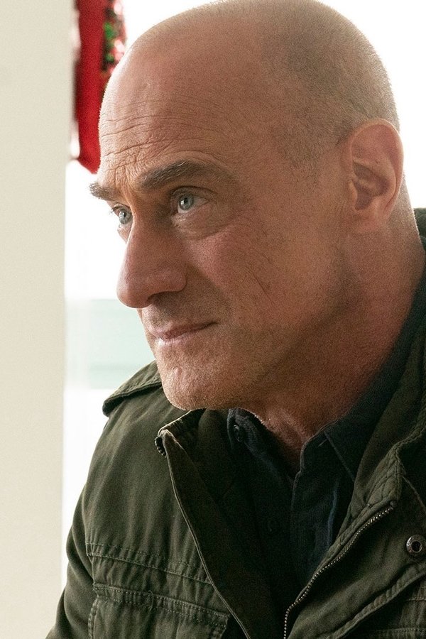 Law & Order: Organized Crime – S02E09 – Episodio 9