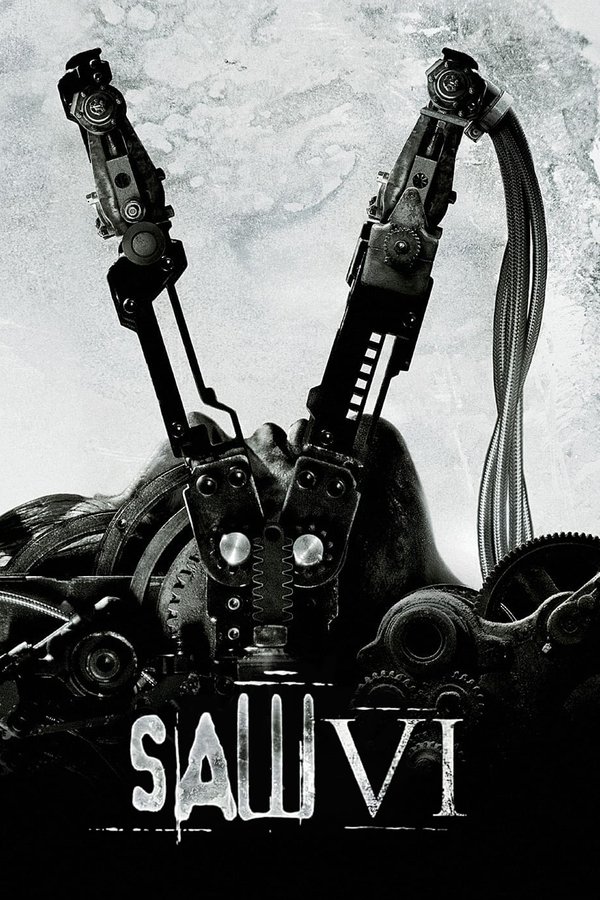 EN| Saw VI 