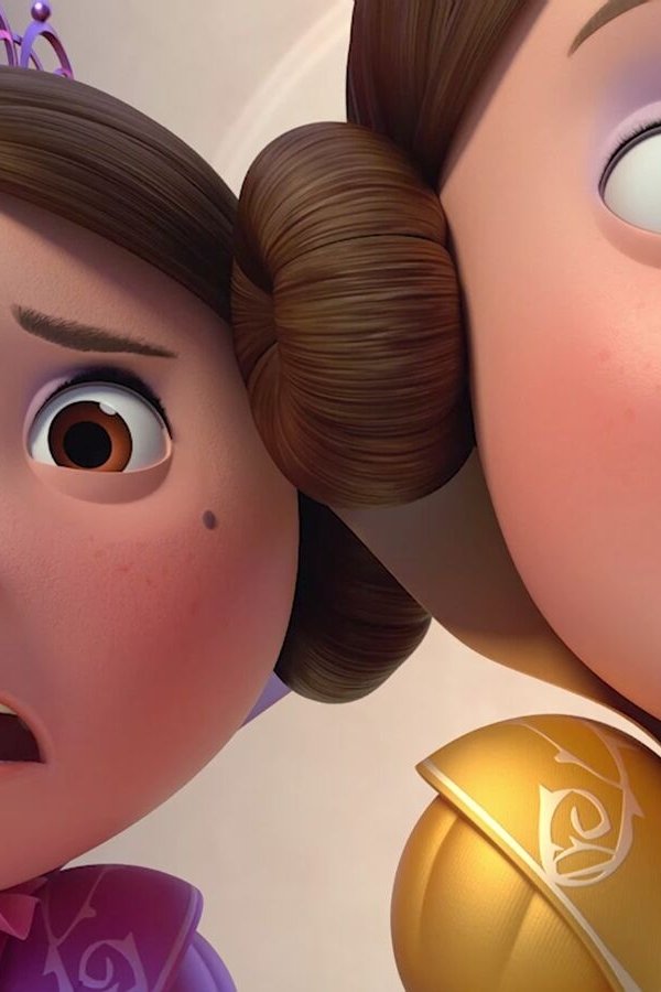 Il villaggio incantato di Pinocchio – S01E15 – Episodio 15