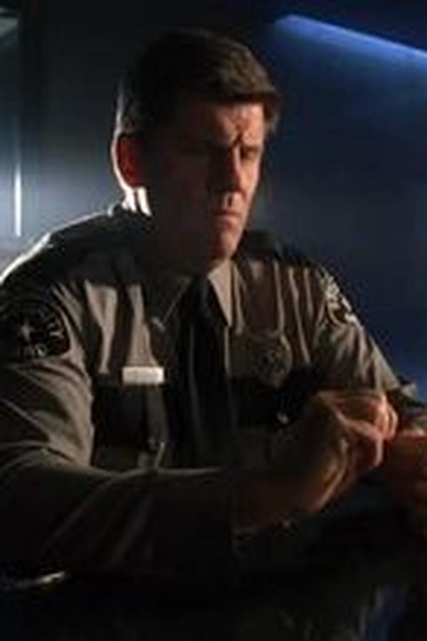 CSI: Scena del crimine – S05E11 – Elementare Watson