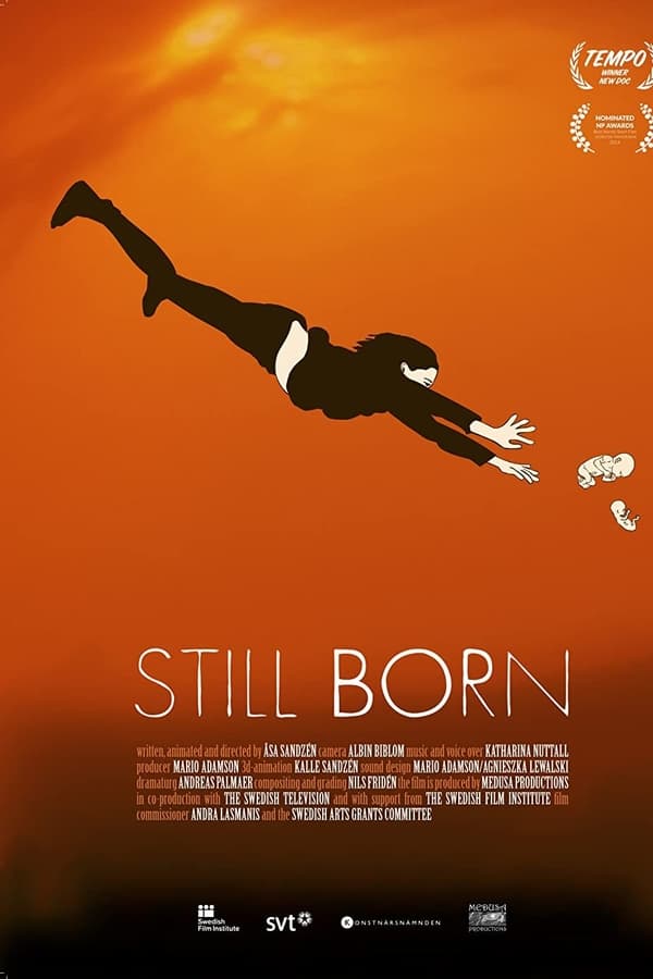 Still Born