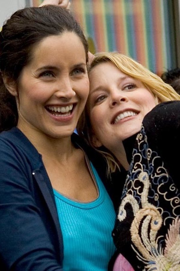 The L Word – S02E11 – Episodio 11