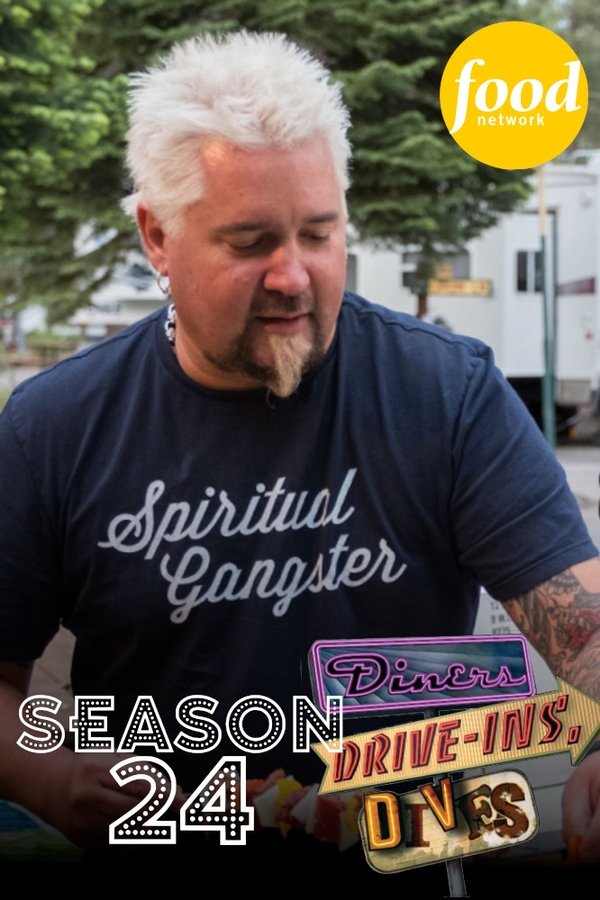 Season 24