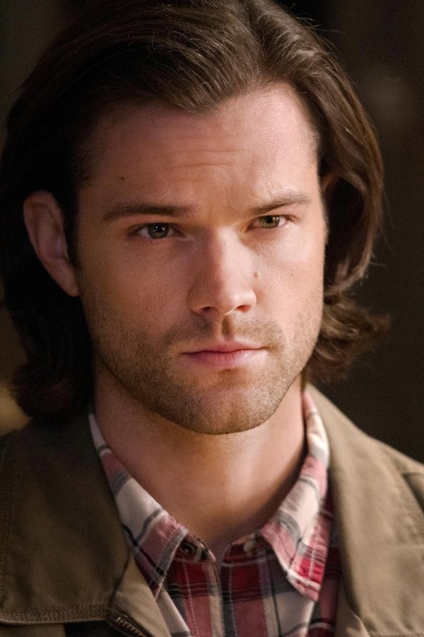 Supernatural – S09E19 – Episodio 19