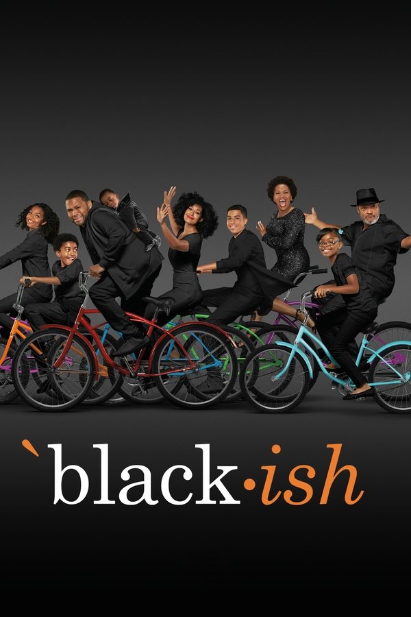 PT| Black-ish