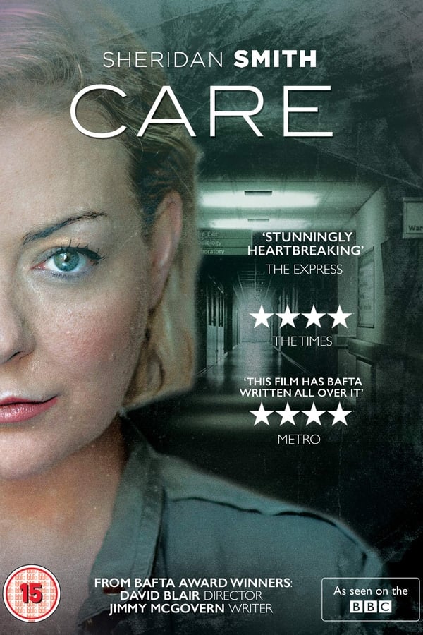 EN: Care (2018)