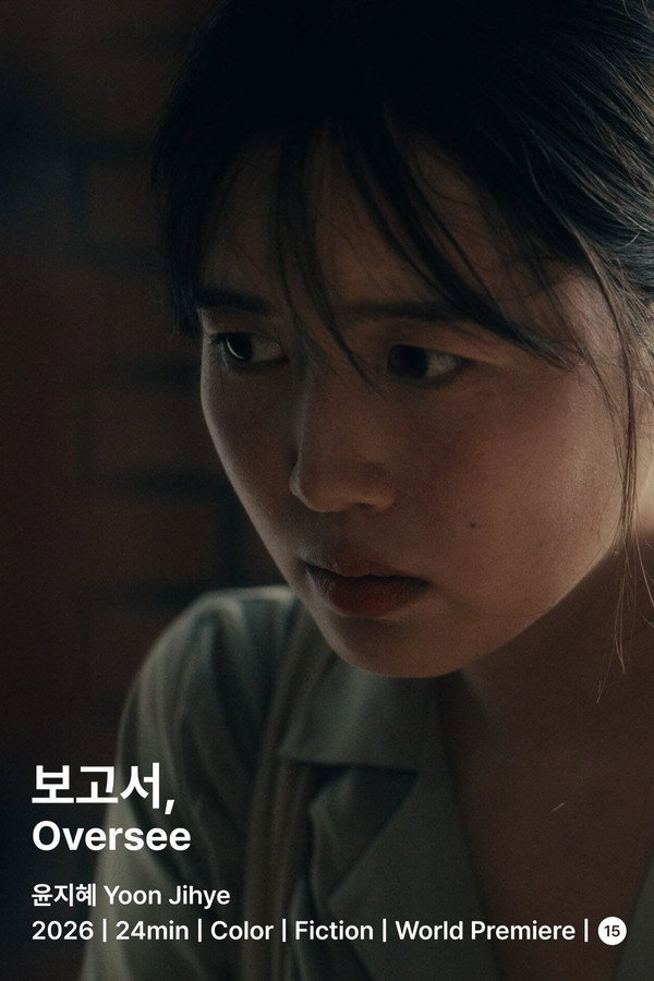 보고서,