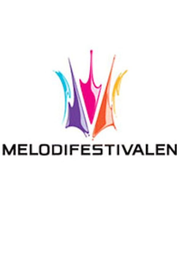 Melodifestivalen Melodifestivalen