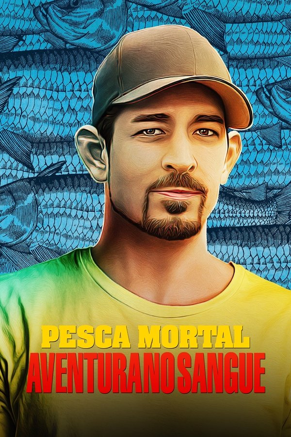 Temporada 2