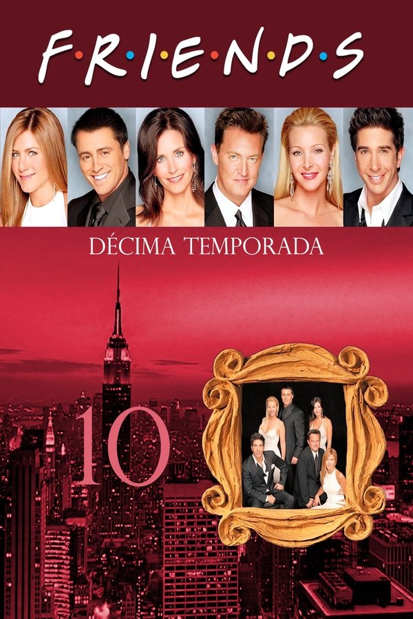 Temporada 10