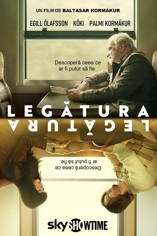 Legătura