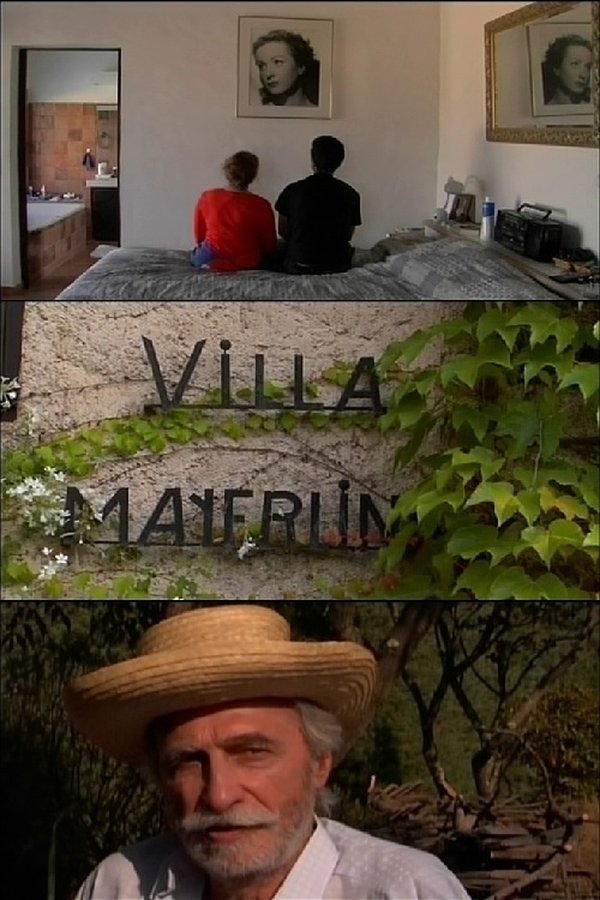 …Et tremble d’être heureux