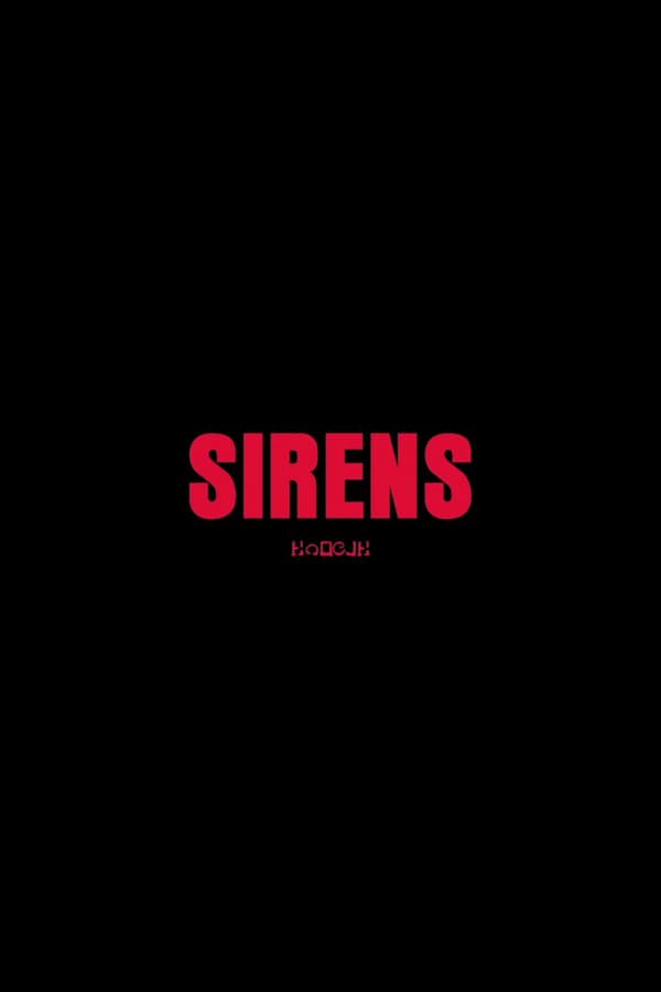 Sirens