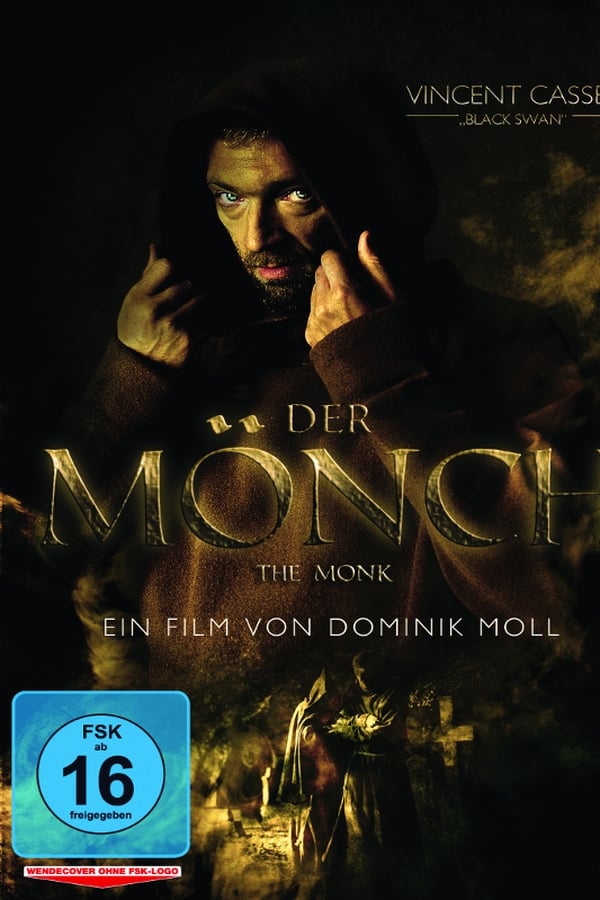 Der Mönch