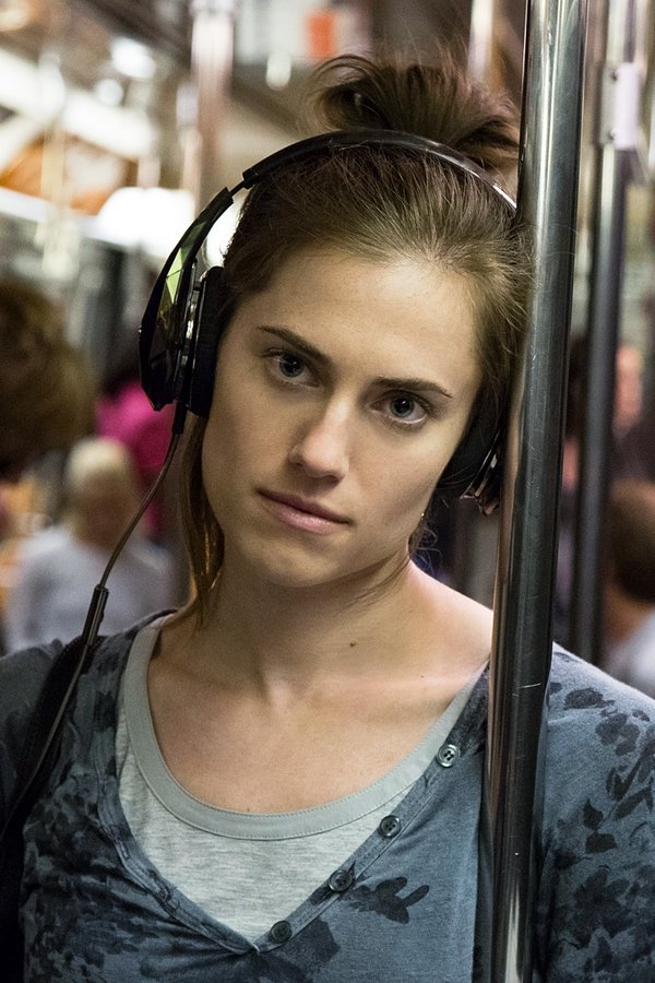 Girls – S05E06 – Episodio 6