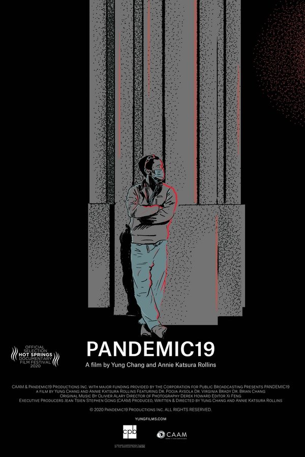 Pandemic19