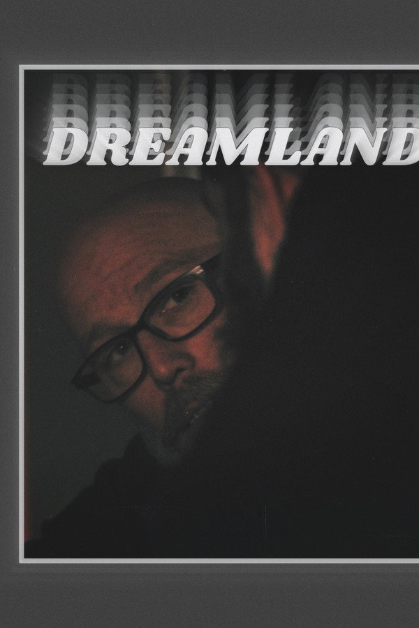 Dreamland