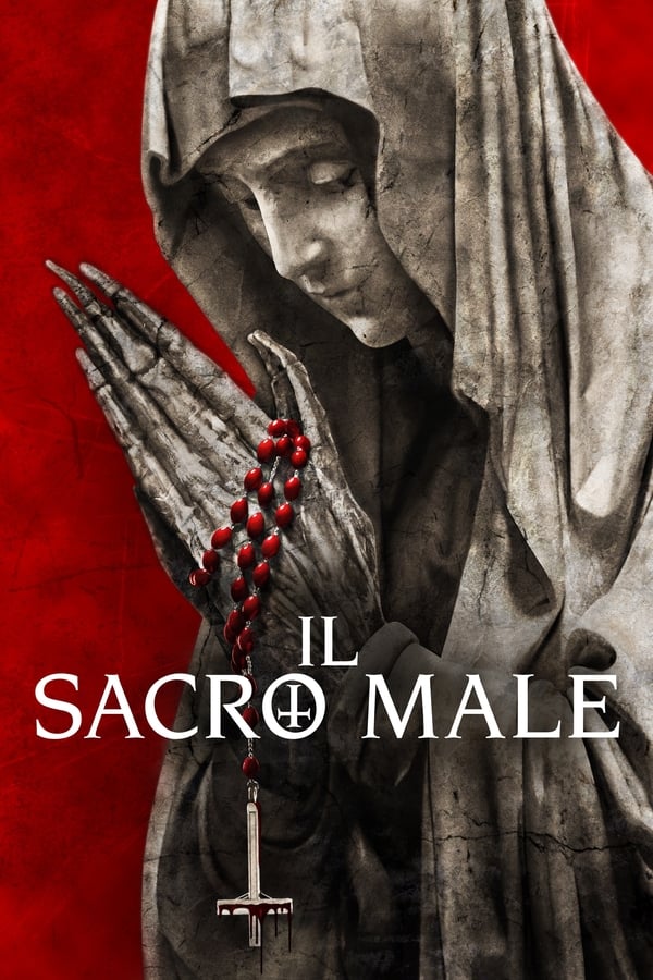 Il sacro male