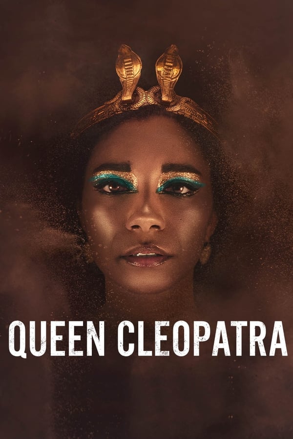 |PL| Queen Cleopatra