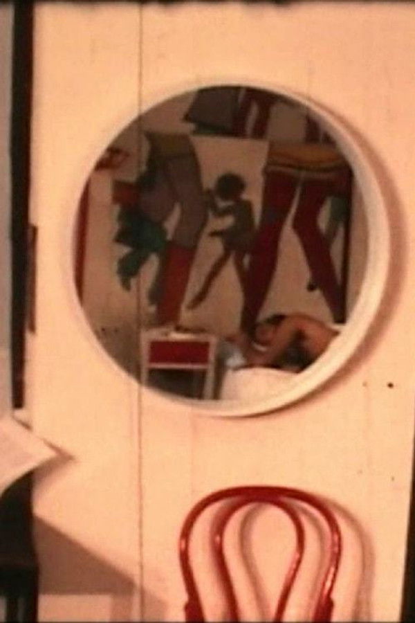 Piensa que mañana puede ser el primer día del resto de tu vida