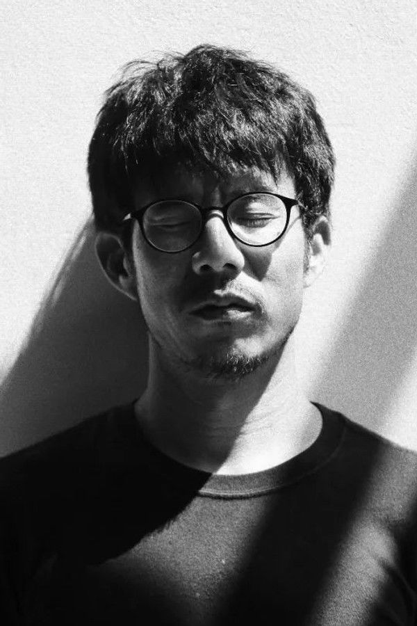 Moxi Zishi's headshot