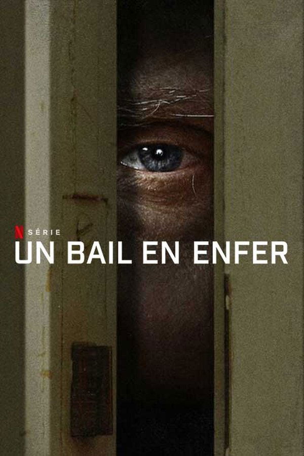 FR - Un bail en enfer (2022) (US)