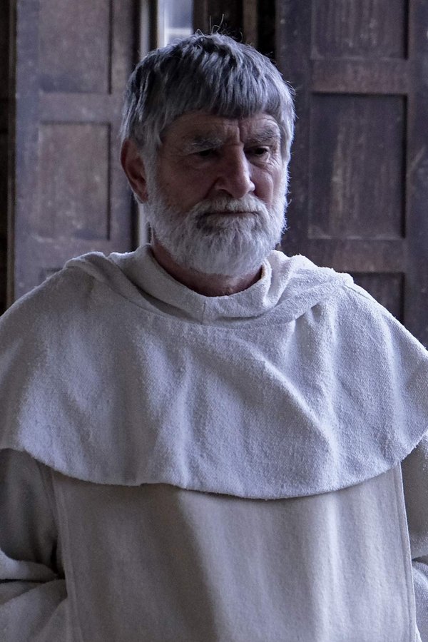 La scuola dei misteri – S01E08 – Episodio 8