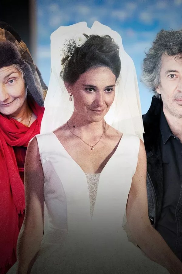 Capitaine Marleau – S04E09 – Episodio 9