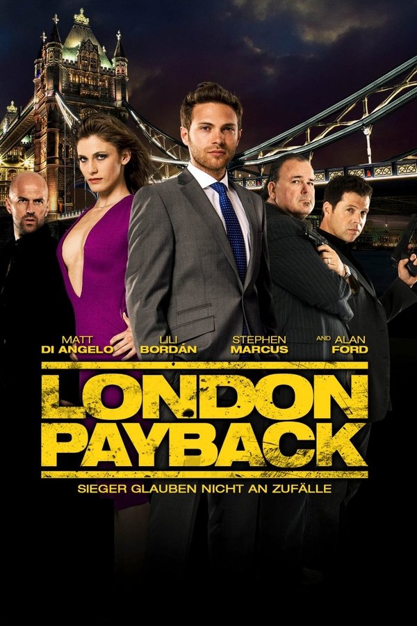 London Payback