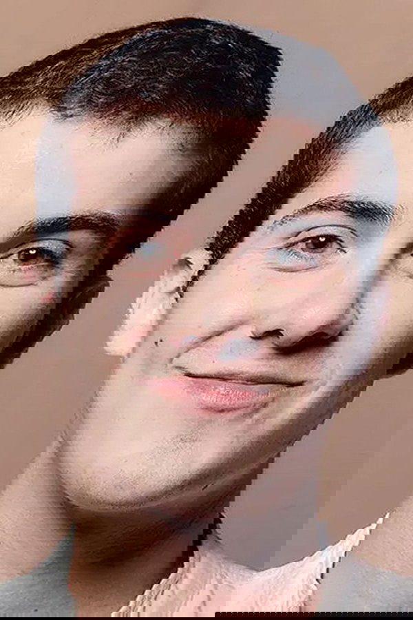 Caio Manhente