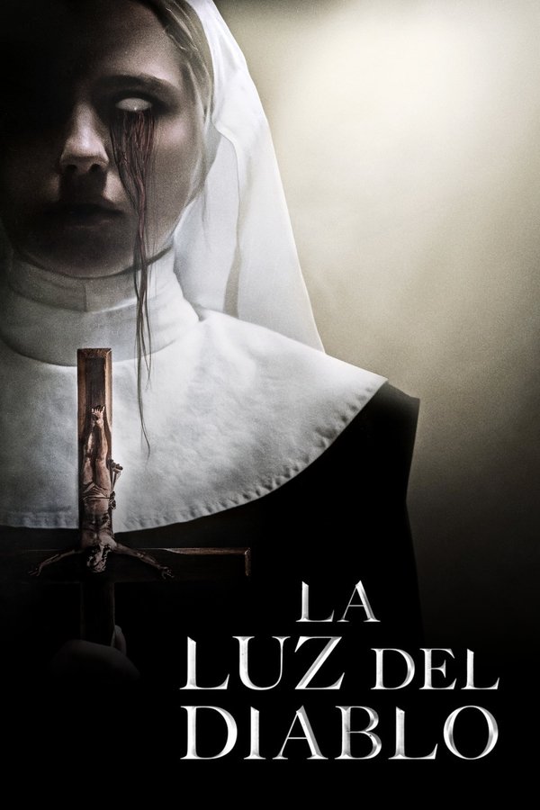 LAT - Reza por el diablo (2022)